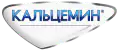 Главная