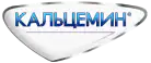 Главная
