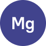 Mg Суставы
