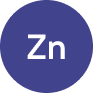 Zn Суставы