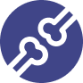 Icon Суставы