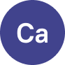 Calcium Суставы