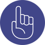 Finger Суставы